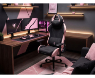 Diablo Chairs X-horn 2.0 Normal Akira Pink - 1543241 - zdjęcie 4